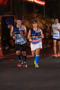 BIB: 
                            <button type="button" onclick="openModal(24347891)" class="btn btn-primary btn-sm float-right btn-popup" data-toggle="modal" data-target=".modal-high-quality">
                        <i class="fas fa-shopping-cart"></i> Add to Cart
                    </button>
                                            <button type="button" onclick="isThisMe(24347891, true)" class="btn btn-success btn-sm float-right btn-popup btn-isme hidden" data-toggle="tooltip" data-placement="bottom" title="นี่คือรูปของคุณใช่ไหม คลิกที่นี่เพื่อเอาเข้าอัลบั้ม">
                        <i class="fas fa-plus"></i> Add to album
                    </button>
                    <button type="button" onclick="isThisMe(24347891, false)" class="btn btn-warning btn-sm float-right btn-popup btn-isnotme hidden">
                        <i class="fas fa-ban"></i> Remove from album
                    </button>